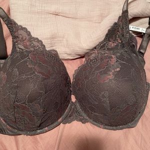 Torrid bra 42DDD